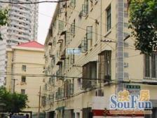 永安新村1室西朝向183.00万元/套出售