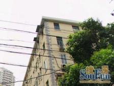 14号歇浦路站房东诚售有钥匙带院子内环内南北2房