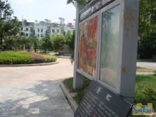 近地铁,产权清晰,采光好,电梯房,急售房源