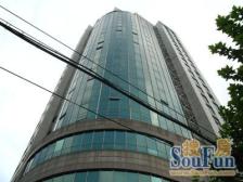 建国西路·阳光四季公寓·4室·0厅