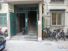 隔壁徐家汇公园,电梯房,好楼层,小区幼儿园