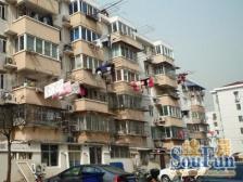 顾唐路站品质小区河景房采光视野好