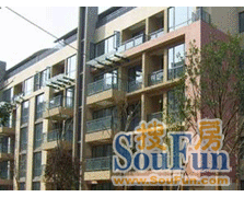 临汾路+文明小区+次顶楼有电梯,边套全明+诚心出售