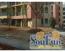 店长推荐 一室一厅 全明户型 电梯房 小区环境优美