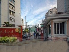 临汾路+文明小区+次顶楼有电梯,边套全明+诚心出售