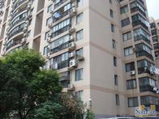 陆家嘴,近滨江大道,交通便利,配套齐全