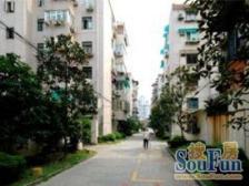 近地铁,精装 采光好,无抵押,新上房源