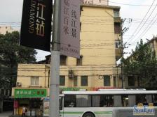 双南两房高区采光无遮挡,业主诚意出售