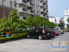 环境优美,交通便利,居家装修,刚需好房