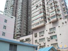 户型方正 采光好,业主诚意出售 全明户型价格可议,