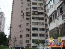 武宁·东沙小区·2室·1厅