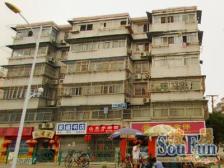 直售!真不敢相信居然这个价格卖!看房快来!