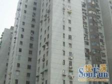 银鑫大楼1室南朝向320.00万元/套出售