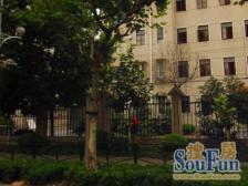 临江三村,全明1室1厅,满五年