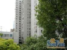此房满五唯,朝南一室户,交通便利视野宽阔采光充足