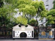 内环内双南两房,东边套视野开阔,满五税少,诚意急售