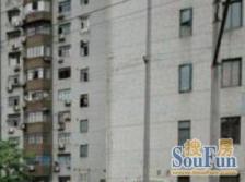 中山公园·银鑫大楼·1室·1厅