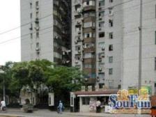 精装厨卫全明,电梯高区。9000+租