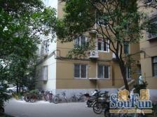 近地铁,拎包入住,刚需上车 家具全送 新上房源