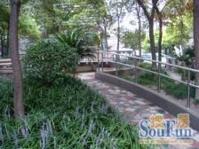 原始电梯两房,生活配套成熟,有梯队