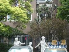 双南电梯房 产权清晰无抵押 满五年税少曹二在看房方便