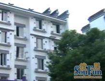 此房手续齐全,格局好,采光好,无遮挡,出行方便