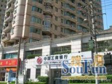 东边套视野无遮挡 采光好 无税 接受置换