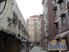 真如·糖坊街29-33号·1室·0厅