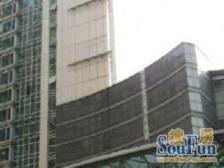 酒店式三条地铁(2/3/4两大商场正一房一厅