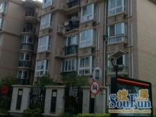 满五 电梯商品房 精装拎包入住 双轨交通