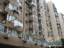 电梯房,带飘窗,景观房,环境优美,交通便利,居家装修,诚意出售