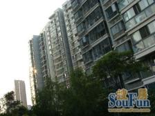 万里欣苑2室2厅1卫南朝向680.00万元/套出售