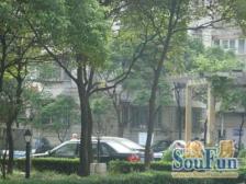 精装30万边套全明~拎包入住~小区自带食堂花园~生活便利