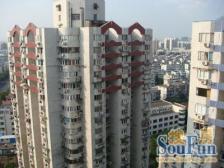 志丹路170弄 3室1厅 东南