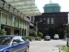 田林·兆丰虹桥公寓·3室·2厅