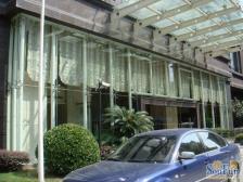 田林·兆丰虹桥公寓·2室·2厅,南北两房,三轨交汇