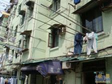 汇成三村2室南朝向360.00万元/套出售