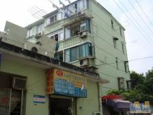 房子满五年,房子通透,采光足,近地铁,业主诚心卖