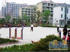 次顶楼 房龄新 满⑤唯① 户型好