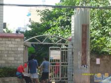 观音桥 浩博天庭一房