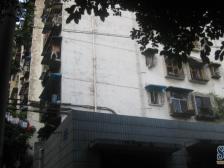 9.10号轻轨线 正规两房 出行方便