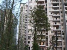 人和 富抱泉花园五房240万