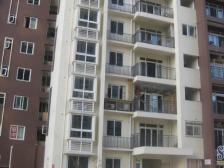 观音桥 九街 青青雅舍 电梯小区 两房出售