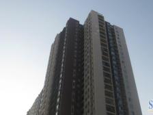 九街商圈,楼层好,视野开阔,交通便利生活配套齐全!