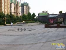 渝北刚需小区+月供无压力+精装跃层