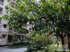 环线海峡路轻轨旁,楼层适中,户型布局合理,主卧安静