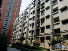 四公里 嘉本花园二房66万