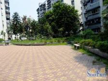 光电路 丹景园三房57.8万