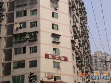 金山路158号 4室1厅 南 北