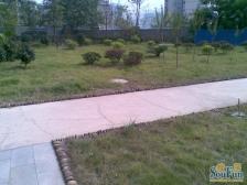 南坪东路 五月花房三房99.5万